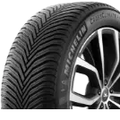 Michelin CrossClimate 2 SUV 265/50 R20 111 V XL - Miniature de la photo 2