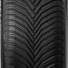 Michelin CrossClimate 2 SUV 265/50 R20 111 V XL - Miniature de la photo 3