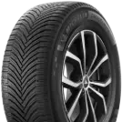 Michelin CrossClimate 2 SUV 265/60 R18 110 H - Miniature de la photo 1