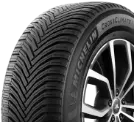 Michelin CrossClimate 2 SUV 265/60 R18 110 H - Miniature de la photo 2