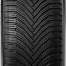 Michelin CrossClimate 2 SUV 265/60 R18 110 H - Miniature de la photo 3