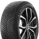 Michelin CrossClimate 2 SUV 225/55 R19 99 V - Miniature de la photo 1
