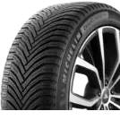 Michelin CrossClimate 2 SUV 225/55 R19 99 V - Miniature de la photo 2