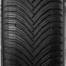 Michelin CrossClimate 2 SUV 225/55 R19 99 V - Miniature de la photo 3