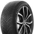 Michelin CrossClimate 2 SUV 255/45 R20 101 W - Miniature de la photo 1