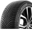 Michelin CrossClimate 2 SUV 255/45 R20 101 W - Miniature de la photo 2