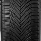 Michelin CrossClimate 2 SUV 255/45 R20 101 W - Miniature de la photo 3