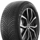 Michelin CrossClimate 2 SUV 255/50 R19 103 T - Miniature de la photo 1
