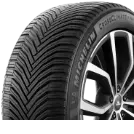 Michelin CrossClimate 2 SUV 255/50 R19 103 T - Miniature de la photo 2
