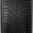 Michelin CrossClimate 2 SUV 255/50 R19 103 T - Miniature de la photo 3