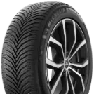 Michelin CrossClimate 2 SUV 235/55 R19 101 T - Miniature de la photo 1