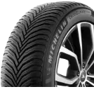 Michelin CrossClimate 2 SUV 235/55 R19 101 T - Miniature de la photo 2
