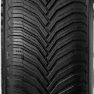 Michelin CrossClimate 2 SUV 235/55 R19 101 T - Miniature de la photo 3