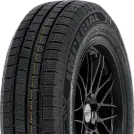 Imperial Snowdragon VAN 205/75 R16 110/108 R C - Miniature de la photo 1