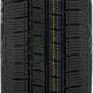Imperial Snowdragon VAN 205/75 R16 110/108 R C - Miniature de la photo 2