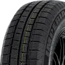 Imperial Snowdragon VAN 205/75 R16 110/108 R C - Miniature de la photo 3