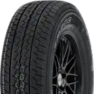 Firemax FM809 195/75 R16 107/105 R C - Miniature de la photo 1
