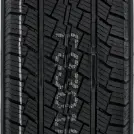 Firemax FM809 195/75 R16 107/105 R C - Miniature de la photo 2
