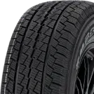 Firemax FM809 195/75 R16 107/105 R C - Miniature de la photo 3