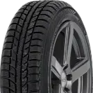 Yokohama V903 185/65 R15 92 T - Miniature de la photo 1