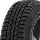 Yokohama V903 185/65 R15 92 T - Miniature de la photo 3