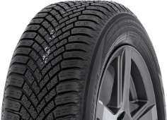 Yokohama BluEarth-Winter V906