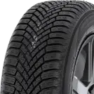 Yokohama BluEarth-Winter V906 225/50 R18 99 V XL, RPB - Miniature de la photo 3