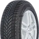 Semperit Speed-Grip 5 165/60 R15 77 T - Miniature de la photo 1