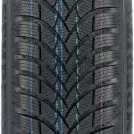 Semperit Speed-Grip 5 165/60 R15 77 T - Miniature de la photo 2