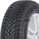 Semperit Speed-Grip 5 165/60 R15 77 T - Miniature de la photo 3