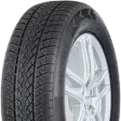 Triangle Winter X TW401 165/65 R15 81 T - Miniature de la photo 1