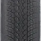 Triangle Winter X TW401 165/65 R15 81 T - Miniature de la photo 2
