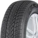 Triangle Winter X TW401 165/65 R15 81 T - Miniature de la photo 3