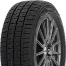 Kumho PorTran 4S CX11 205/75 R16 110/108 R C - Miniature de la photo 1
