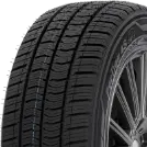 Kumho PorTran 4S CX11 205/75 R16 110/108 R C - Miniature de la photo 3