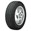 Gros plan de la bande de roulement Mastersteel CLUBSPORT 155/80 R13 79 T