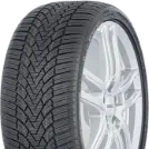 Arivo Winmaster ProX ARW 3 255/45 R19 104 H XL - Miniature de la photo 1