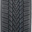 Arivo Winmaster ProX ARW 3 255/45 R19 104 H XL - Miniature de la photo 2