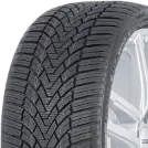 Arivo Winmaster ProX ARW 3 255/45 R19 104 H XL - Miniature de la photo 3