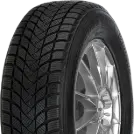 Mastersteel WINTER + W1 225/55 R17 97 H - Miniature de la photo 1