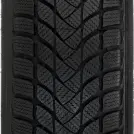 Mastersteel WINTER + W1 225/55 R17 97 H - Miniature de la photo 2
