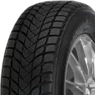 Mastersteel WINTER + W1 225/55 R17 97 H - Miniature de la photo 3