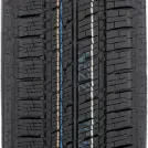 Toyo Celsius Cargo 205/75 R16 113 R C - Miniature de la photo 2
