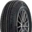 Windforce CATCHFORS H/P 205/60 R16 96 H - Miniature de la photo 1