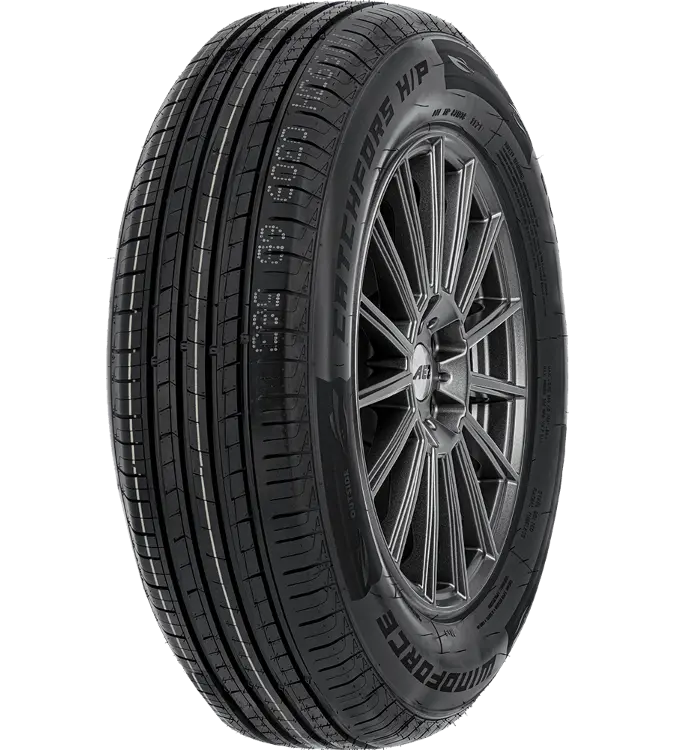Windforce CATCHFORS H/P 205/60 R16 96 H