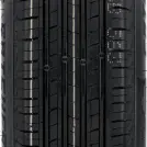 Windforce CATCHFORS H/P 205/60 R16 96 H - Miniature de la photo 2