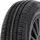 Windforce CATCHFORS H/P 205/60 R16 96 H - Miniature de la photo 3