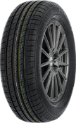 Gros plan de la bande de roulement Windforce CATCHFORS H/T 275/65 R18 116 H