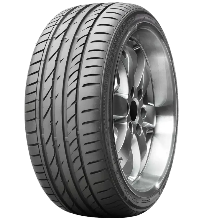 Sailun Atrezzo ZSR SUV 285/50 R20 116 V XL