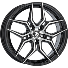 SEVENTY9 SV-B BFP